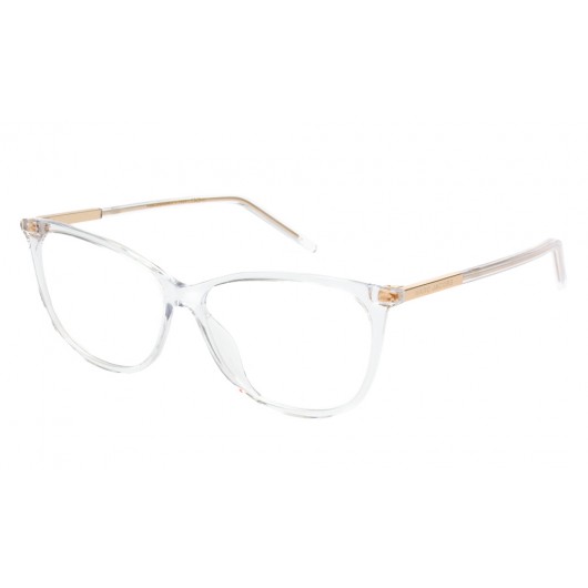 MARC JACOBS MARC 706 900 ΔΩΡΟ (ΟΡΓΑΝΙΚΟΙ ΦΑΚΟΙ 1.5 UNCOATED)